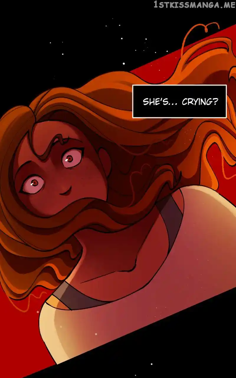 Not Even Bones Chapter 150