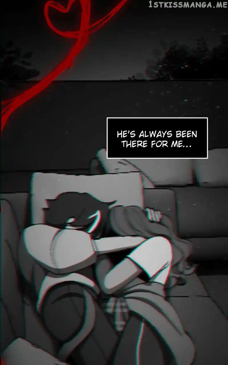 Not Even Bones Chapter 150