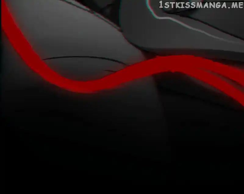 Not Even Bones Chapter 150