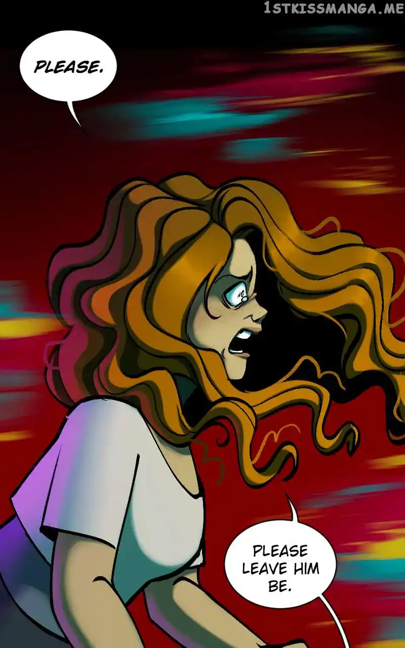 Not Even Bones Chapter 150