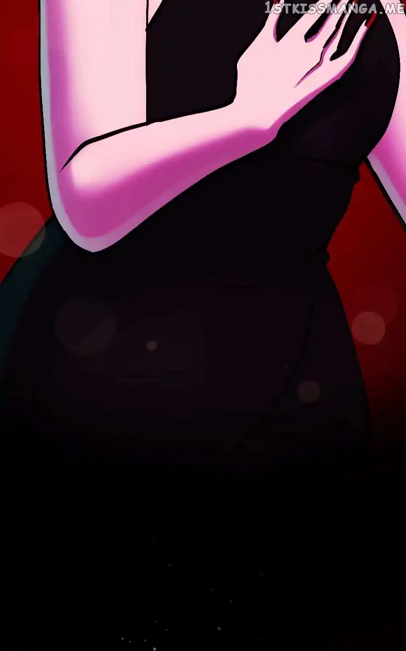 Not Even Bones Chapter 150