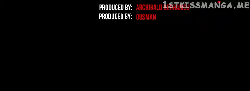 Not Even Bones Chapter 150