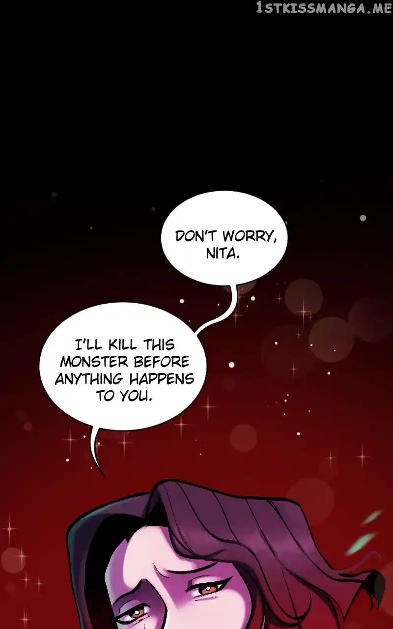 Not Even Bones Chapter 151