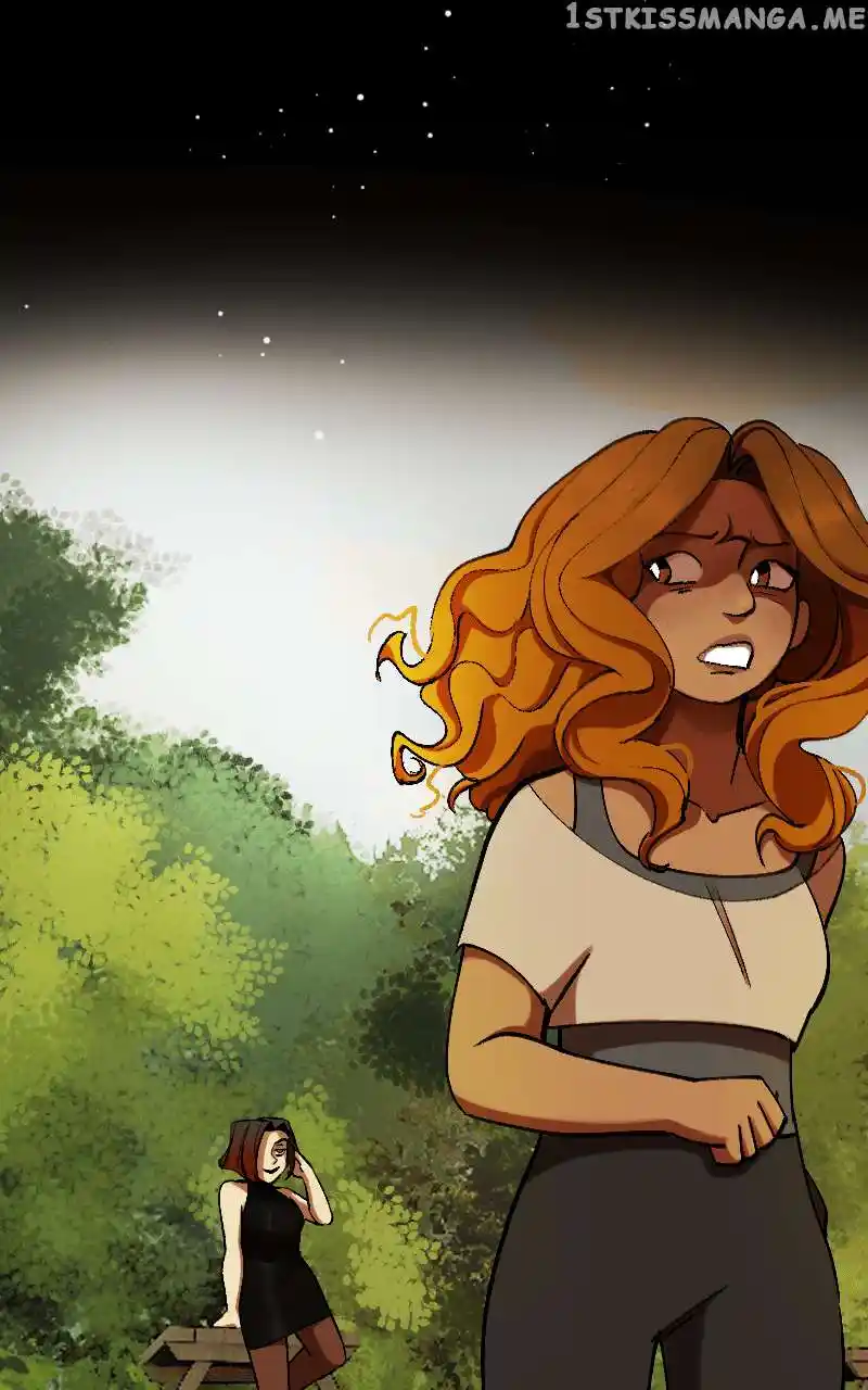 Not Even Bones Chapter 151