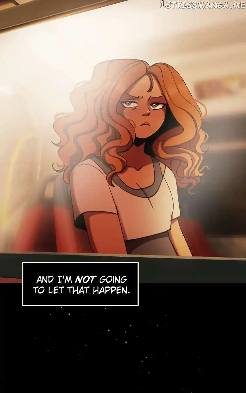 Not Even Bones Chapter 151