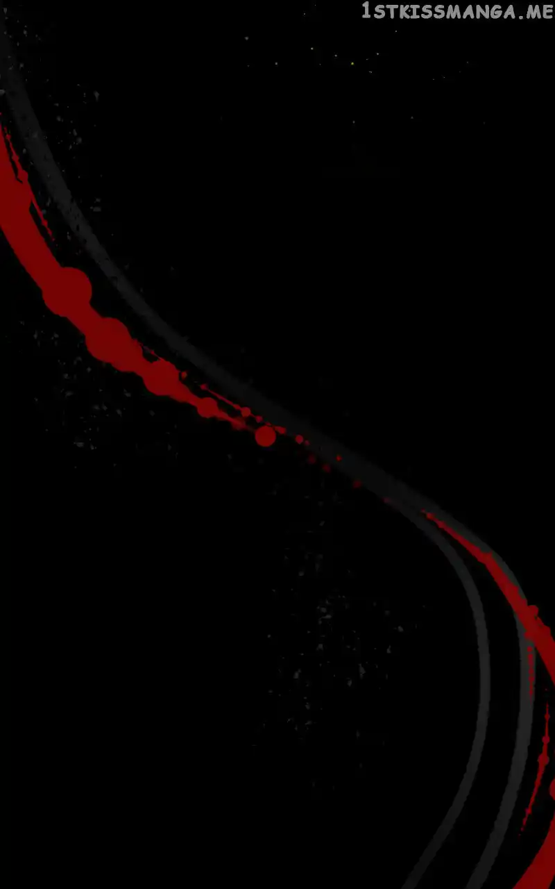 Not Even Bones Chapter 151