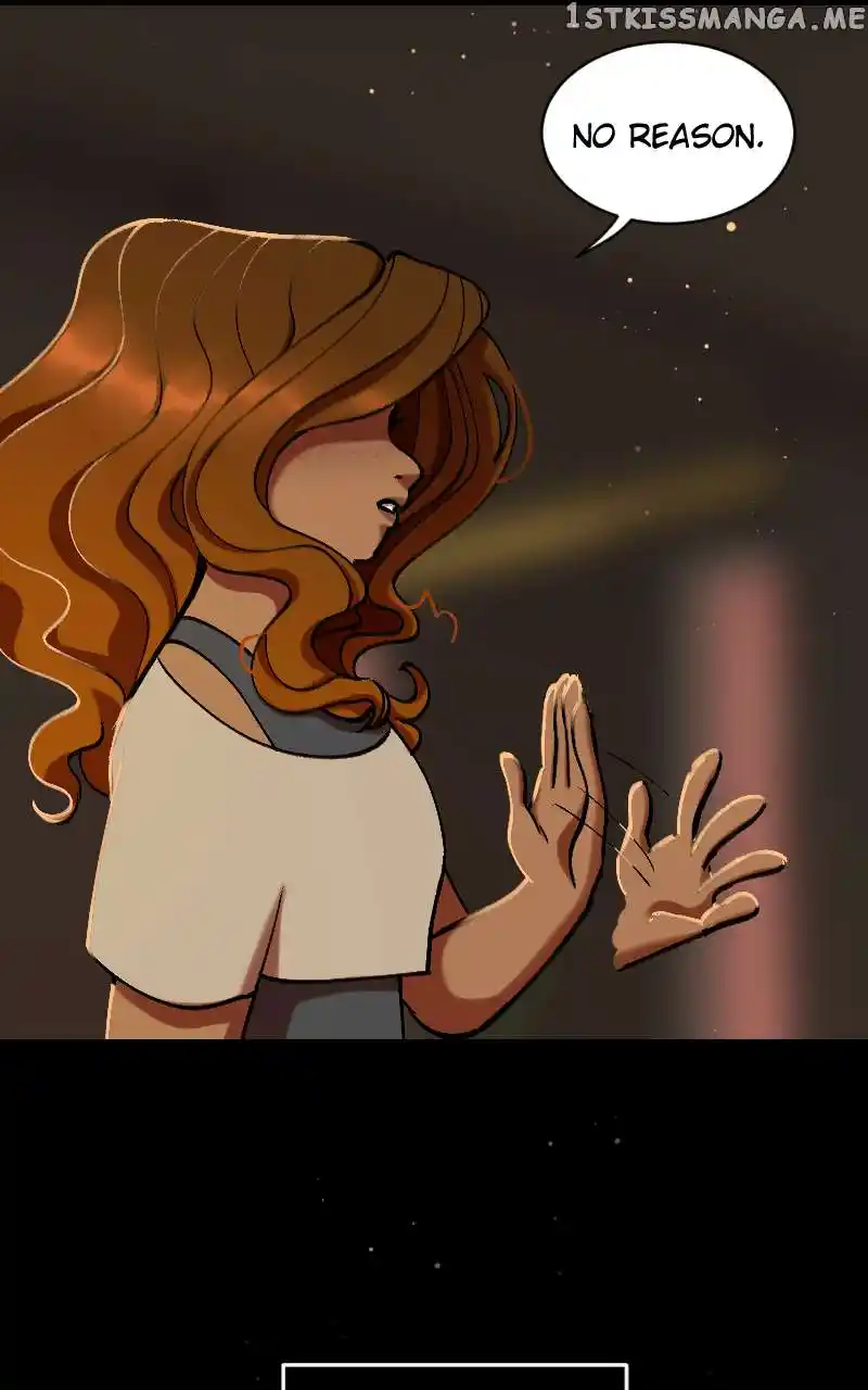 Not Even Bones Chapter 151