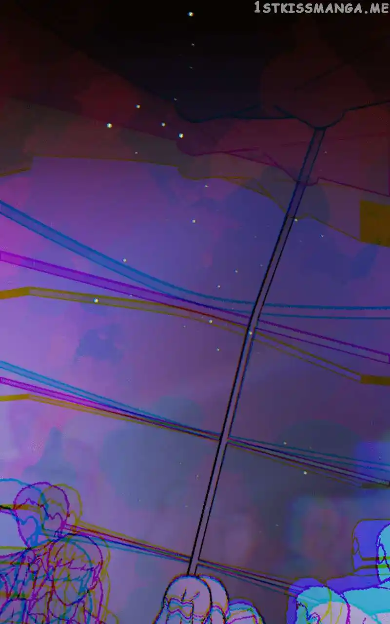 Not Even Bones Chapter 152