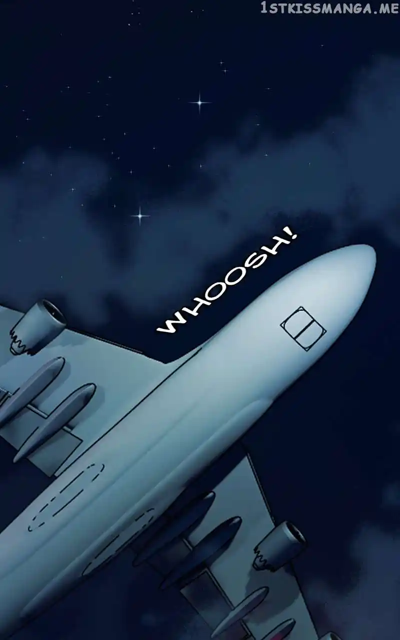 Not Even Bones Chapter 152