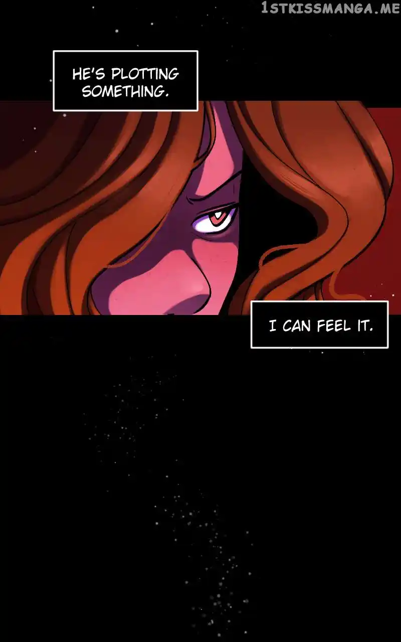 Not Even Bones Chapter 152