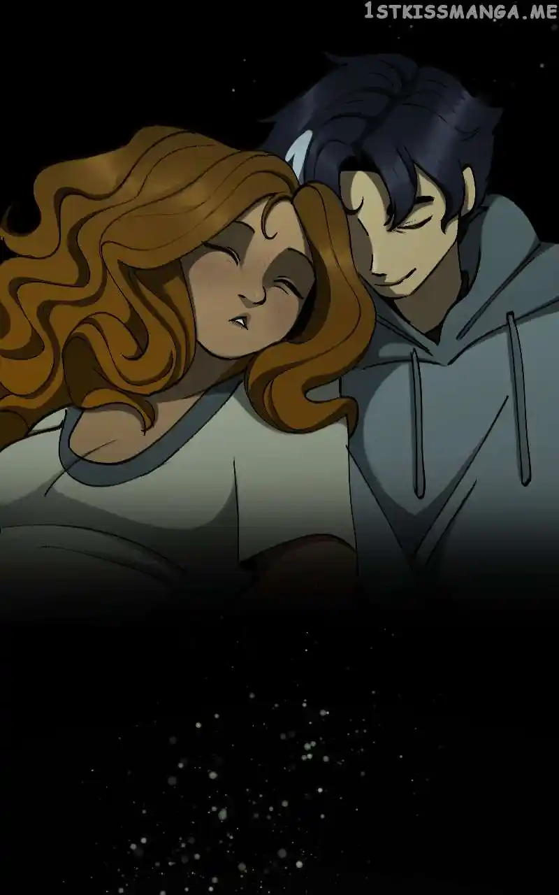 Not Even Bones Chapter 152