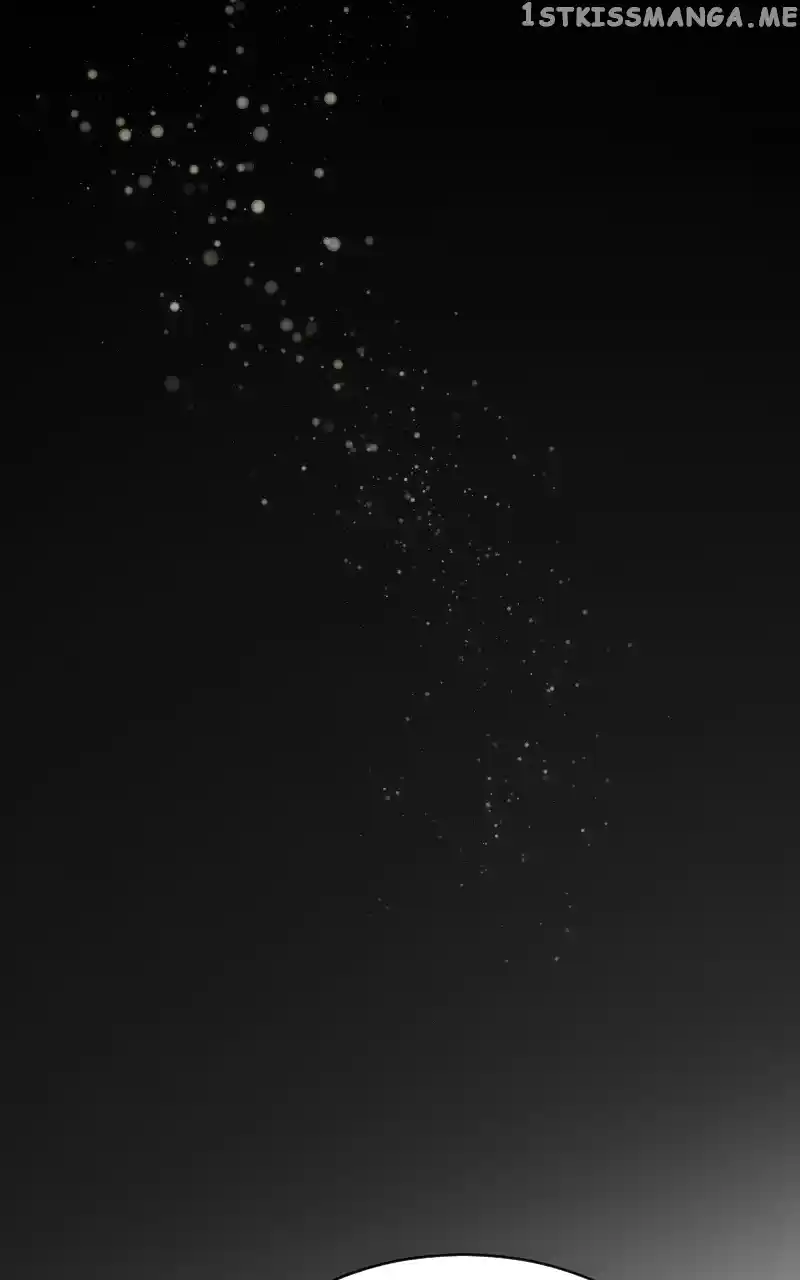 Not Even Bones Chapter 152