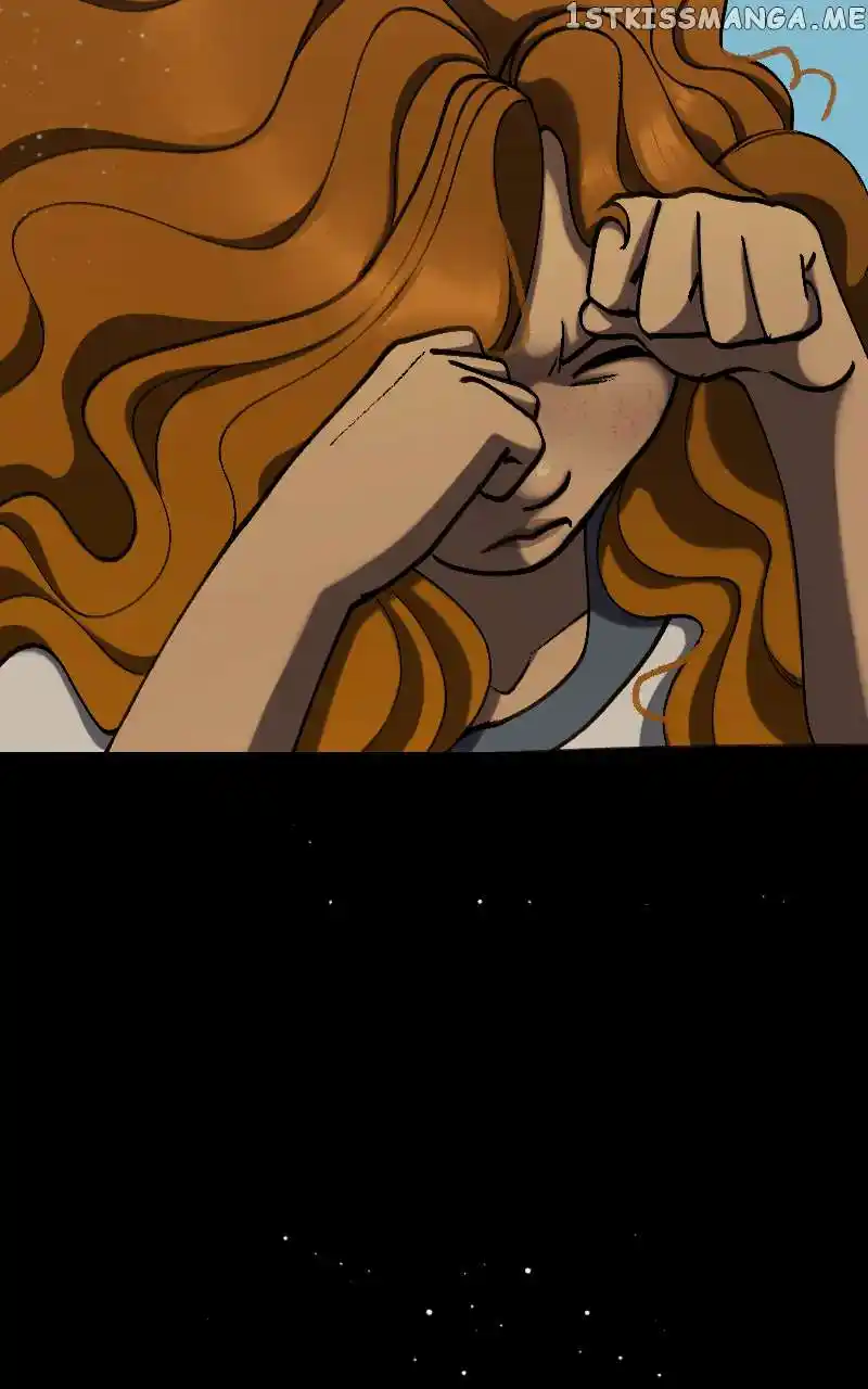 Not Even Bones Chapter 152