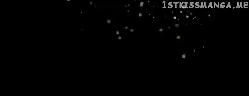 Not Even Bones Chapter 152