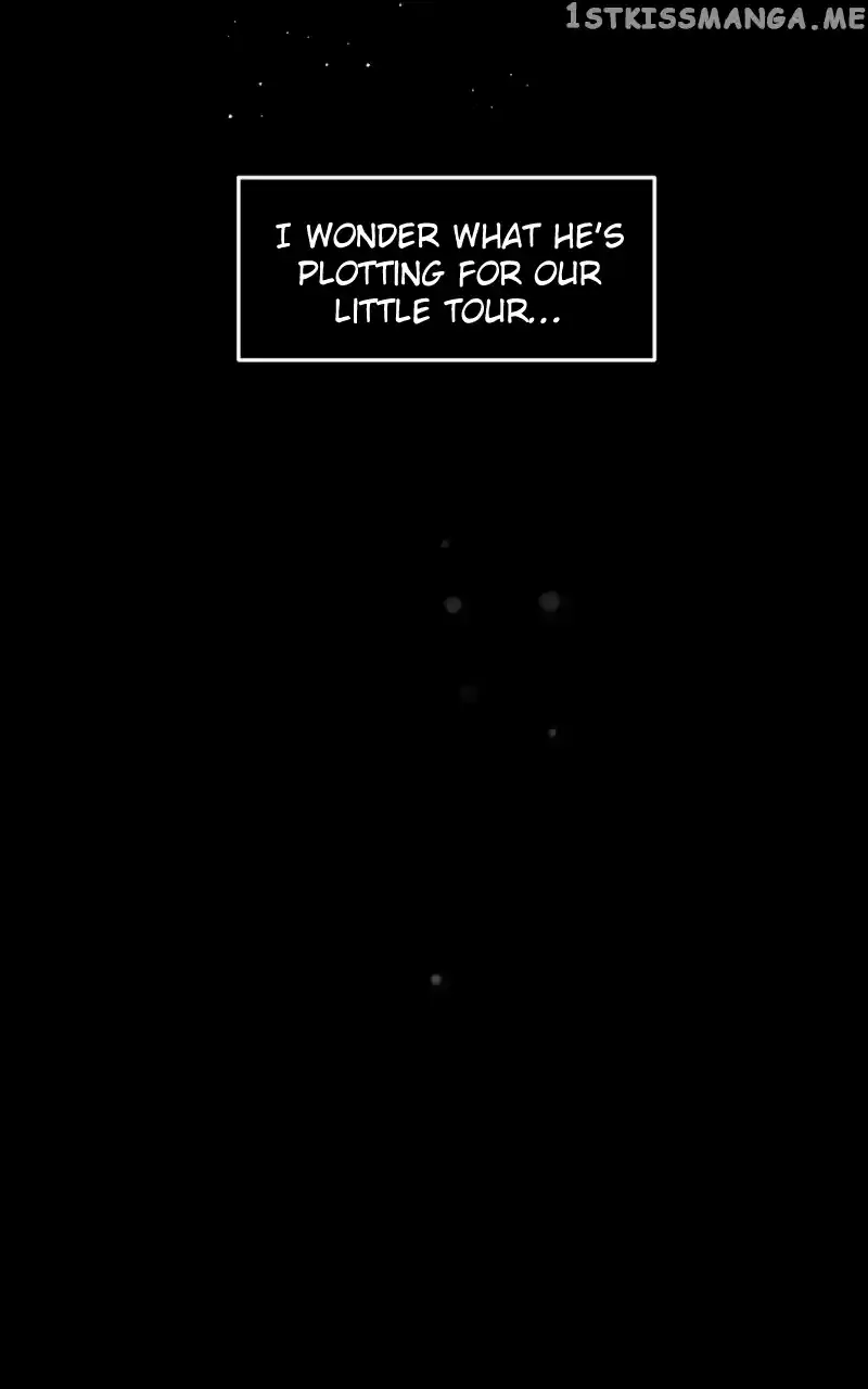 Not Even Bones Chapter 152