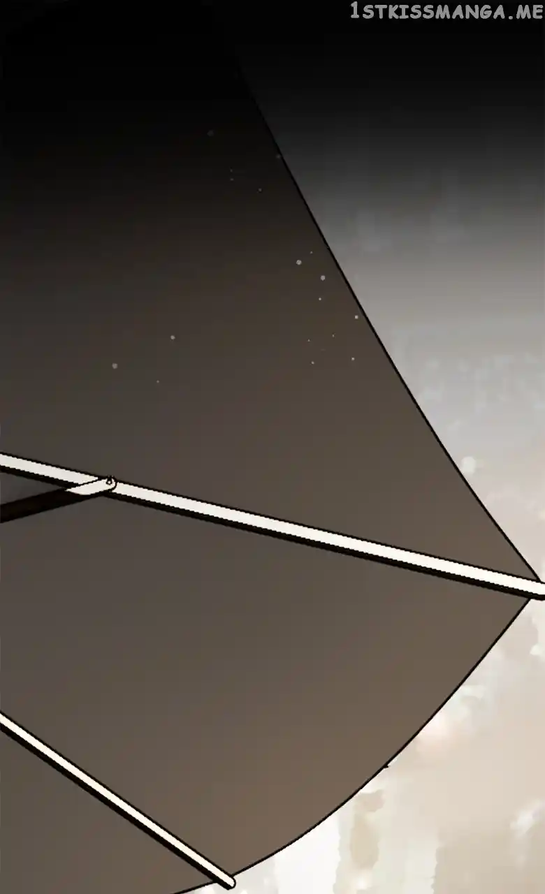 Not Even Bones Chapter 153