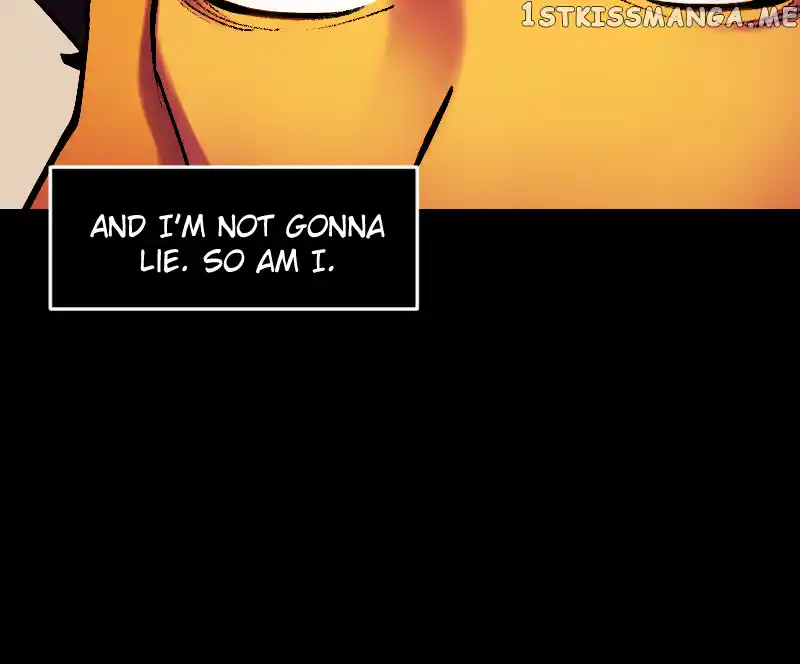 Not Even Bones Chapter 154