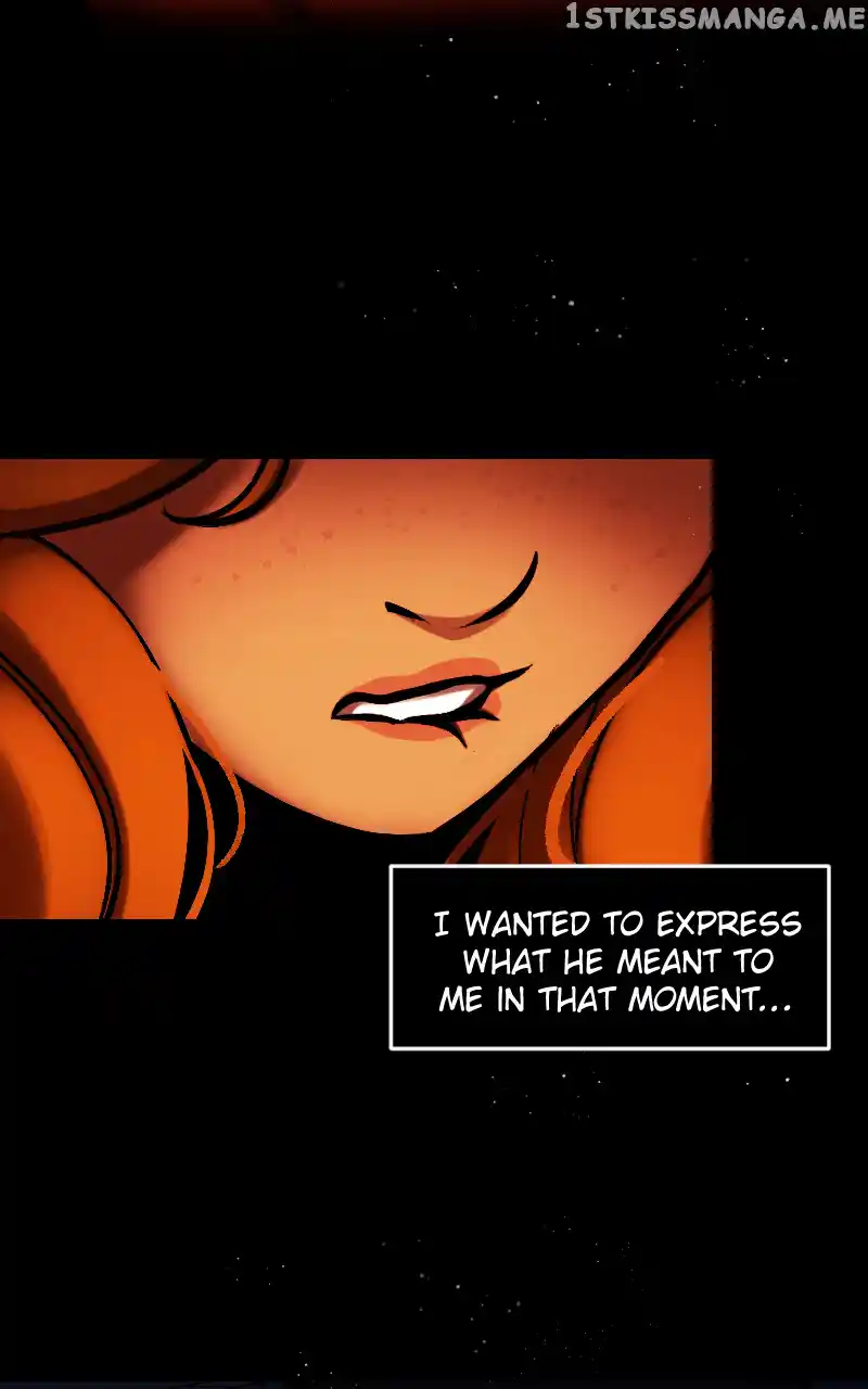 Not Even Bones Chapter 154