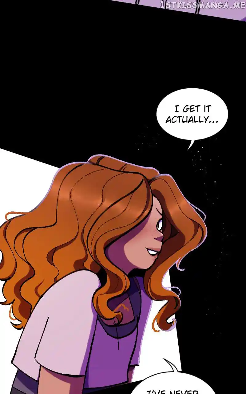 Not Even Bones Chapter 155