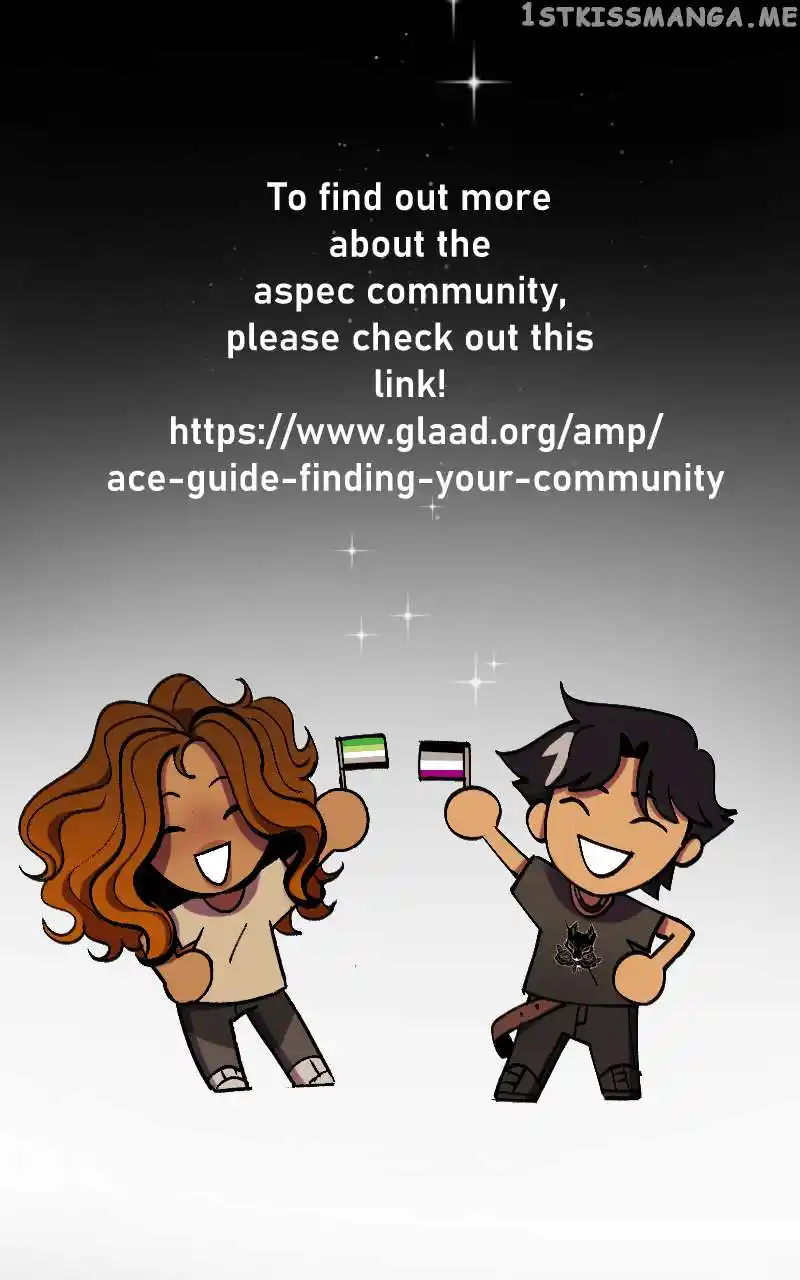 Not Even Bones Chapter 155