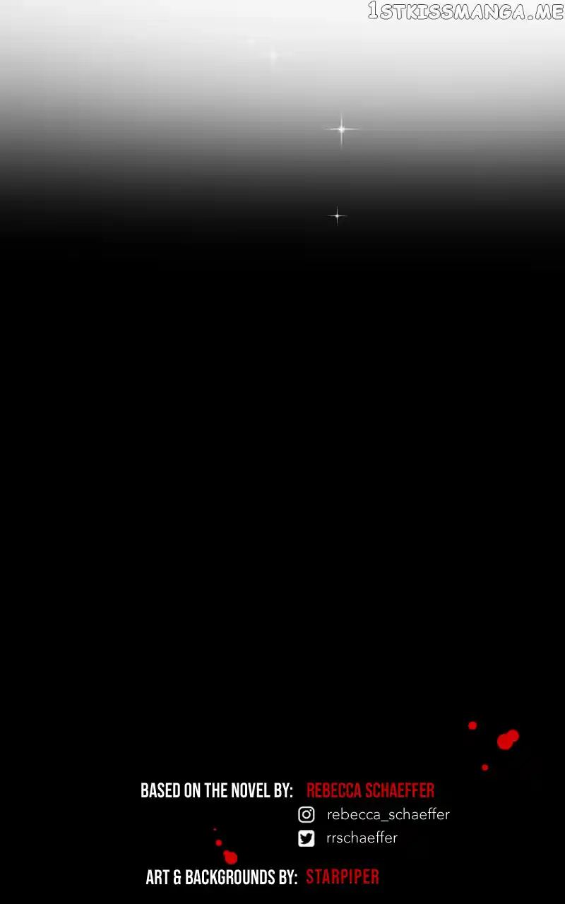 Not Even Bones Chapter 155