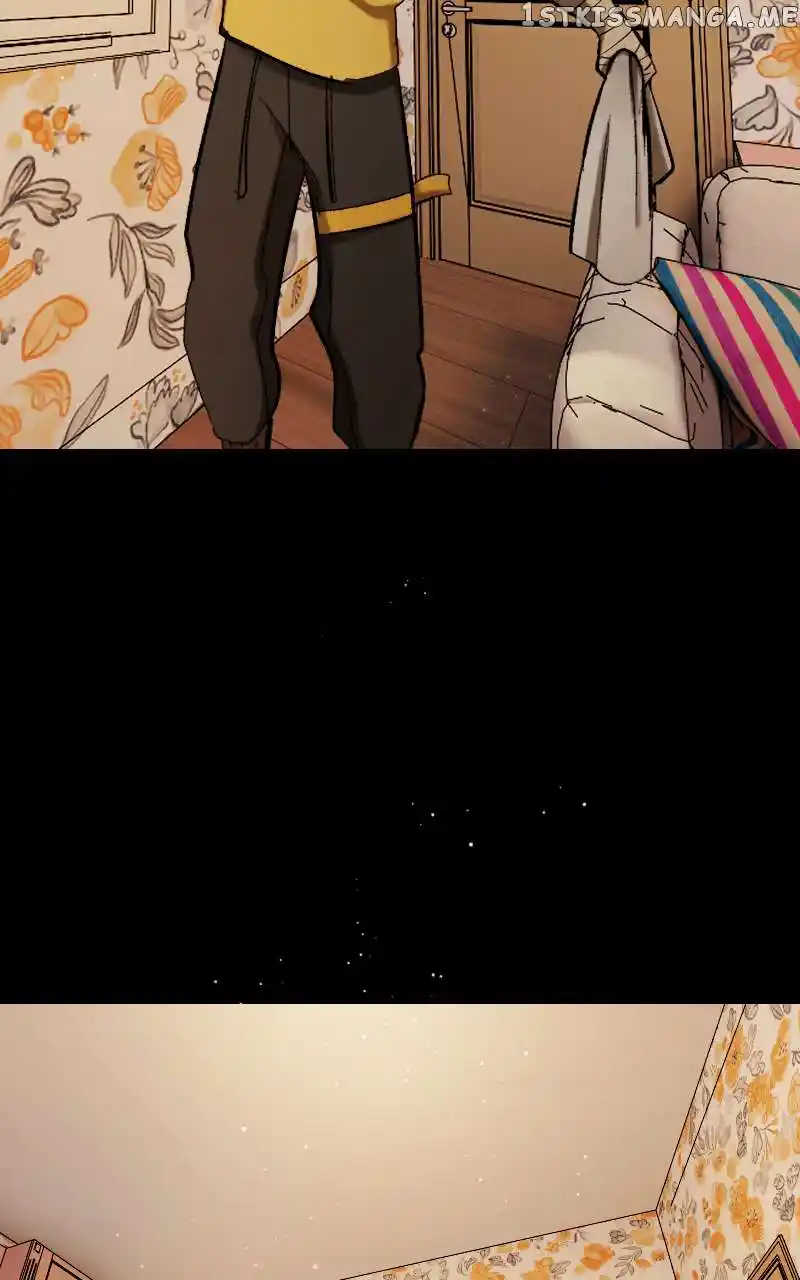 Not Even Bones Chapter 156