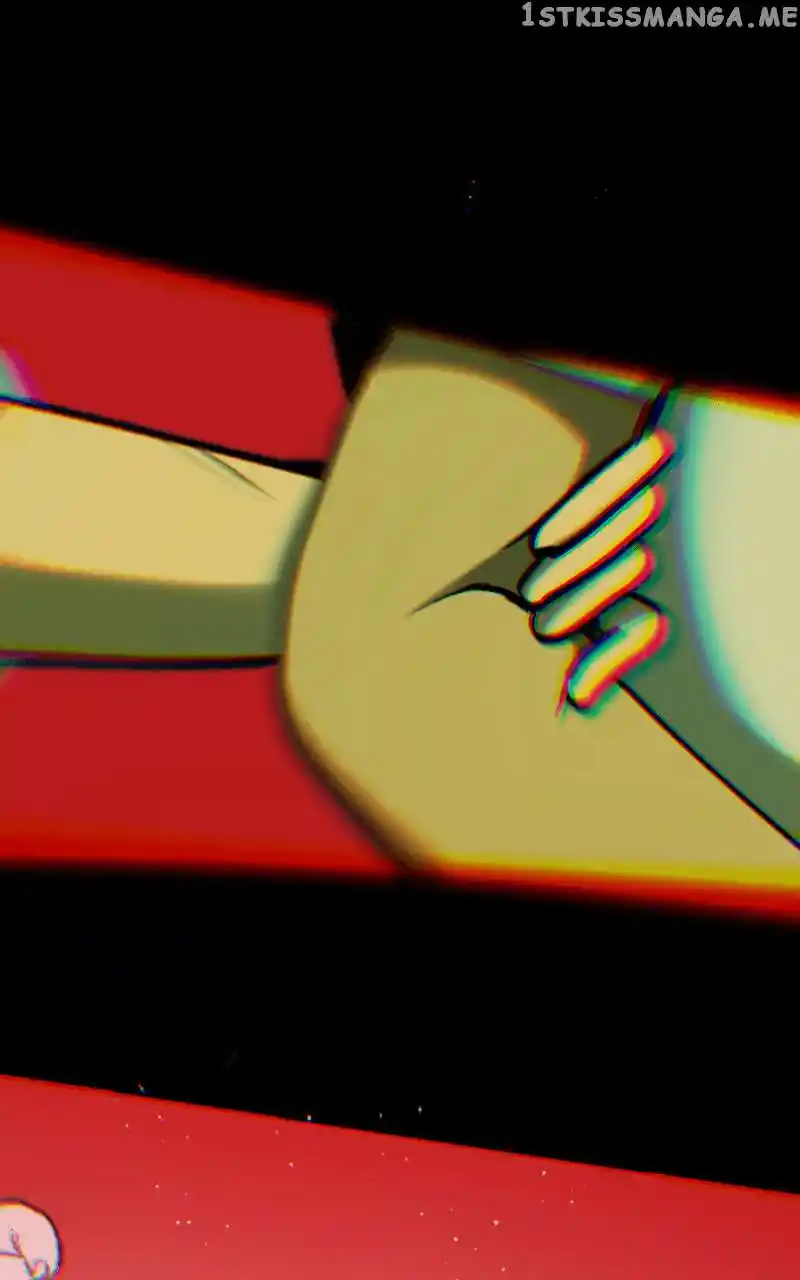 Not Even Bones Chapter 156