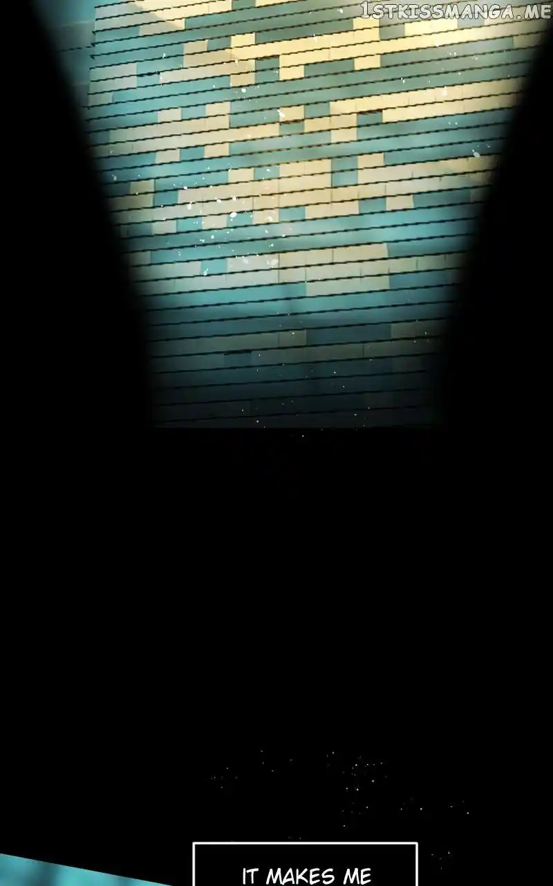 Not Even Bones Chapter 156