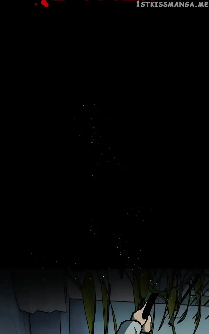 Not Even Bones Chapter 157