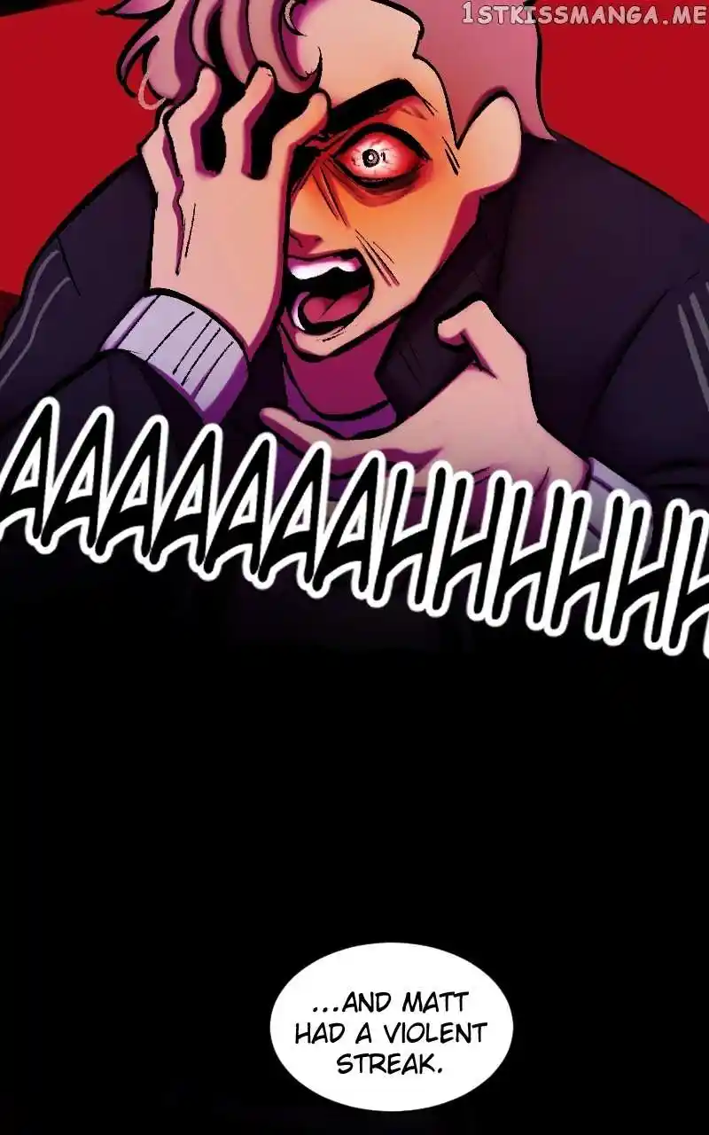 Not Even Bones Chapter 157