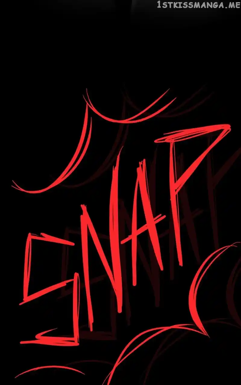 Not Even Bones Chapter 157