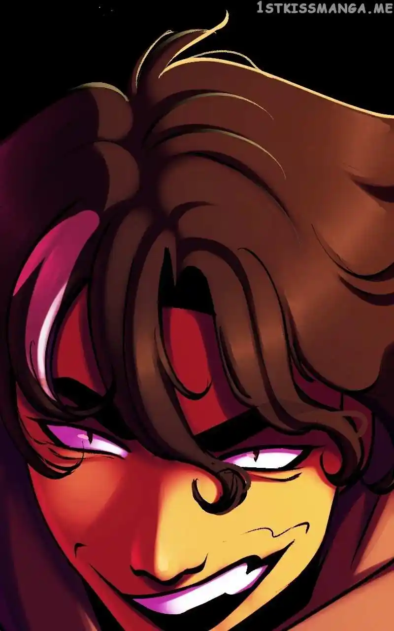 Not Even Bones Chapter 157