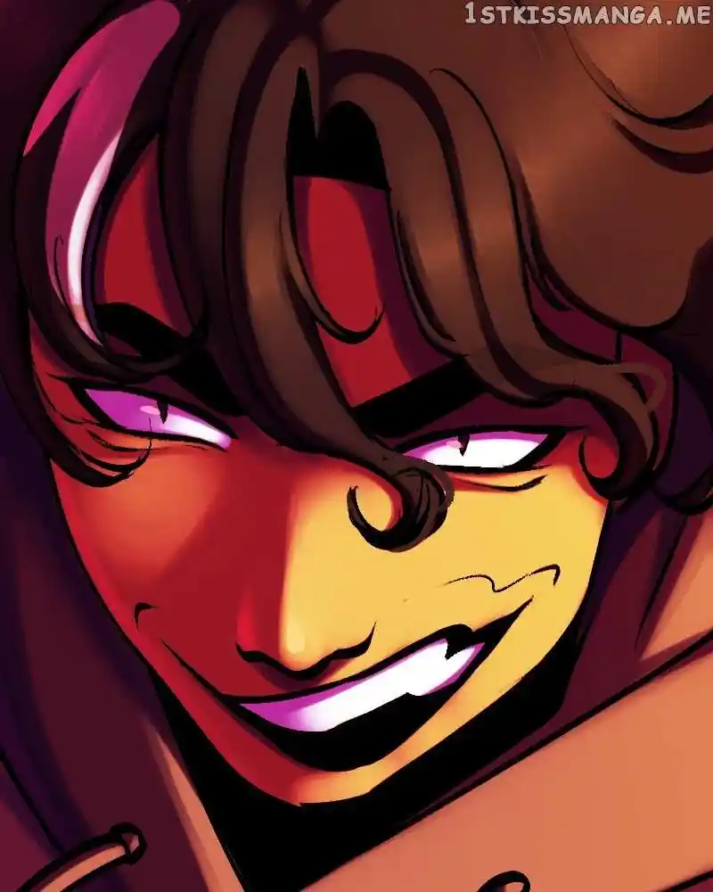 Not Even Bones Chapter 158