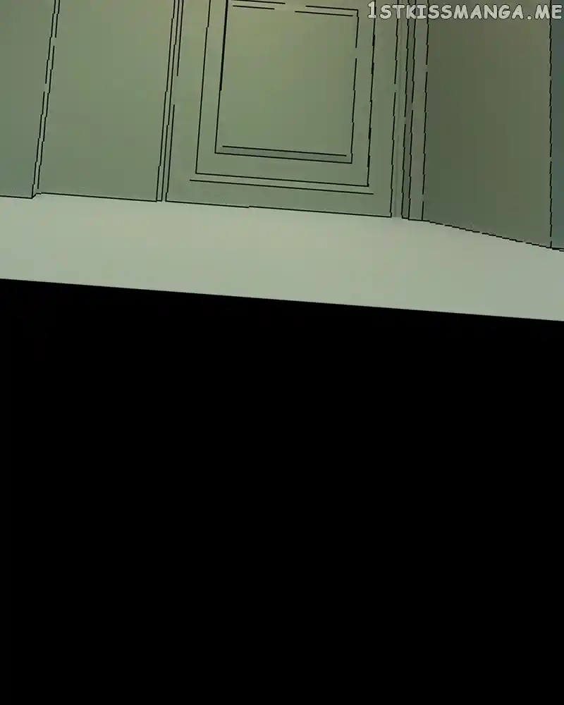 Not Even Bones Chapter 158