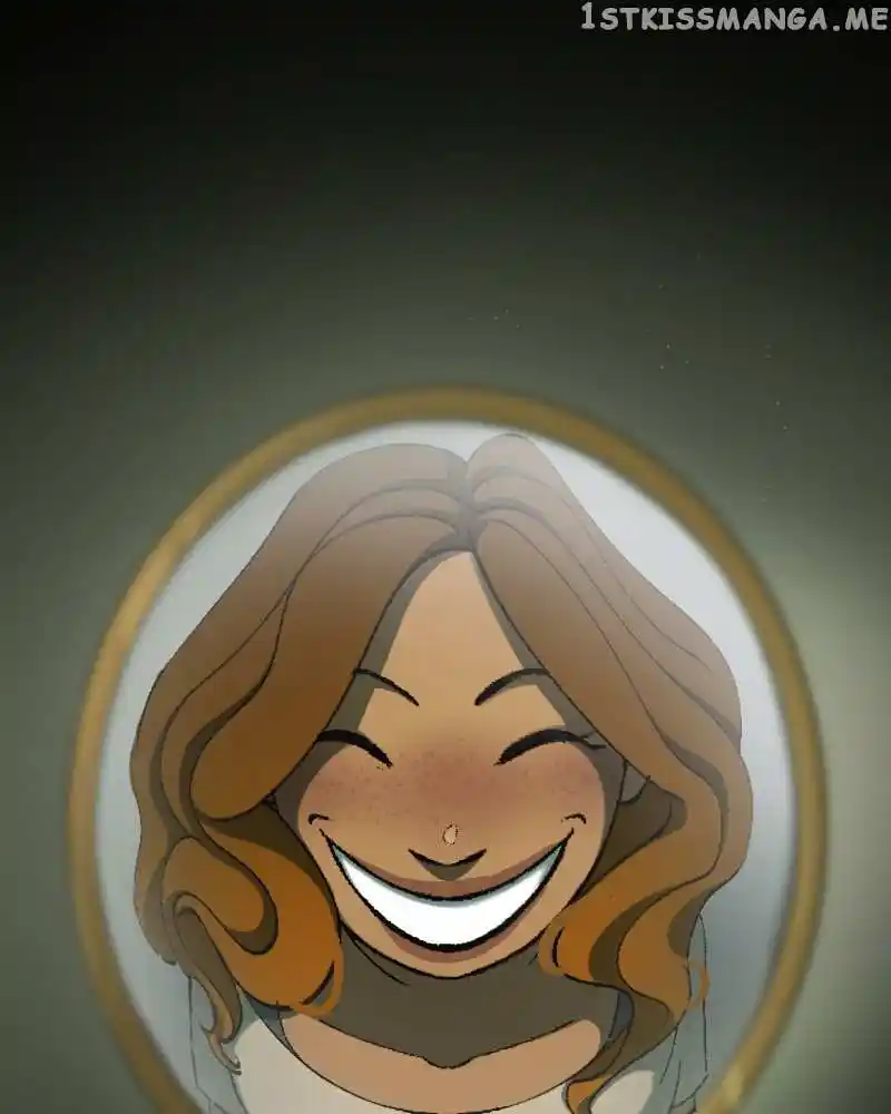 Not Even Bones Chapter 158