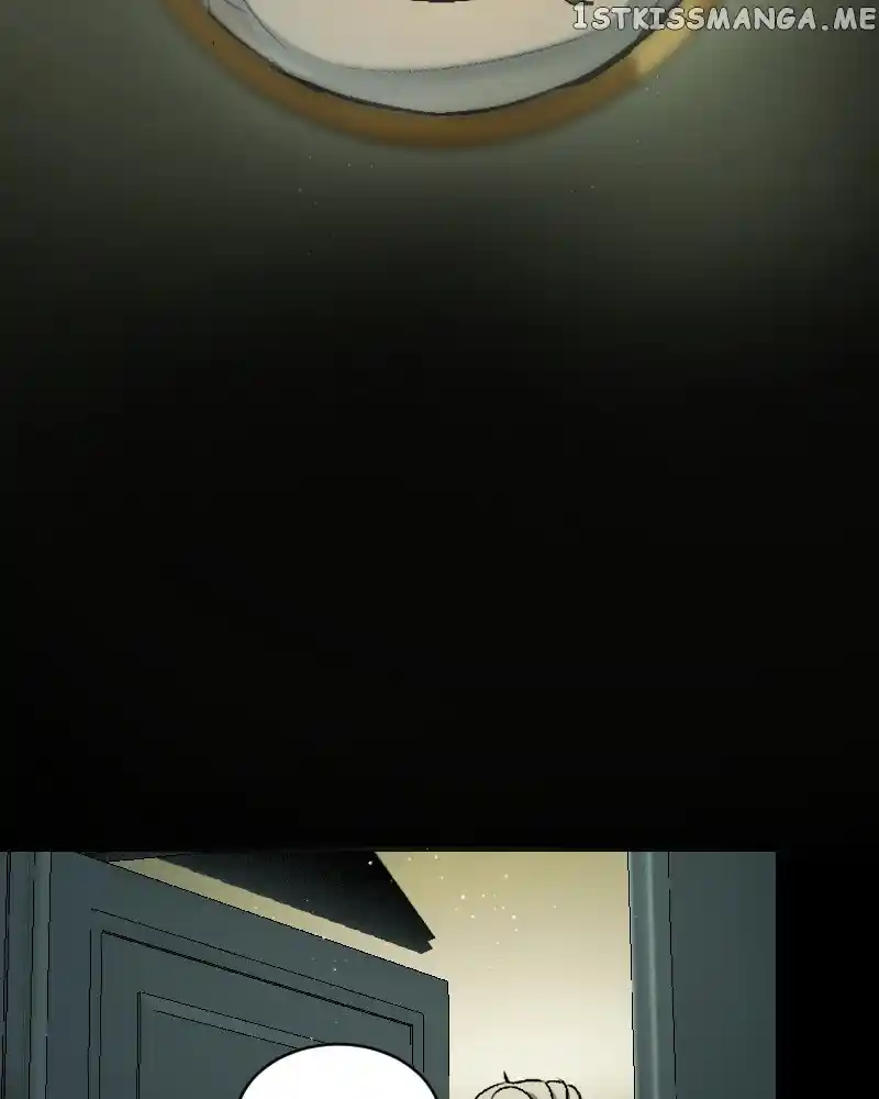 Not Even Bones Chapter 158