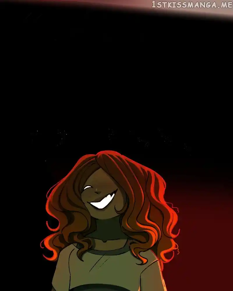 Not Even Bones Chapter 158