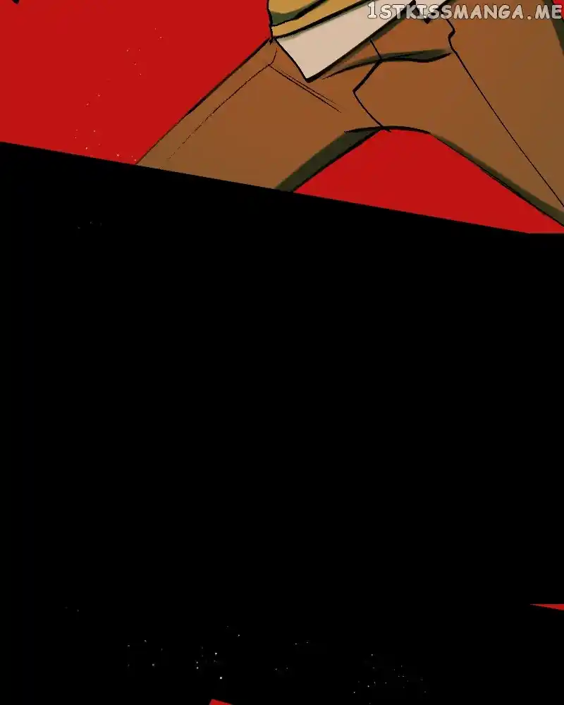 Not Even Bones Chapter 158