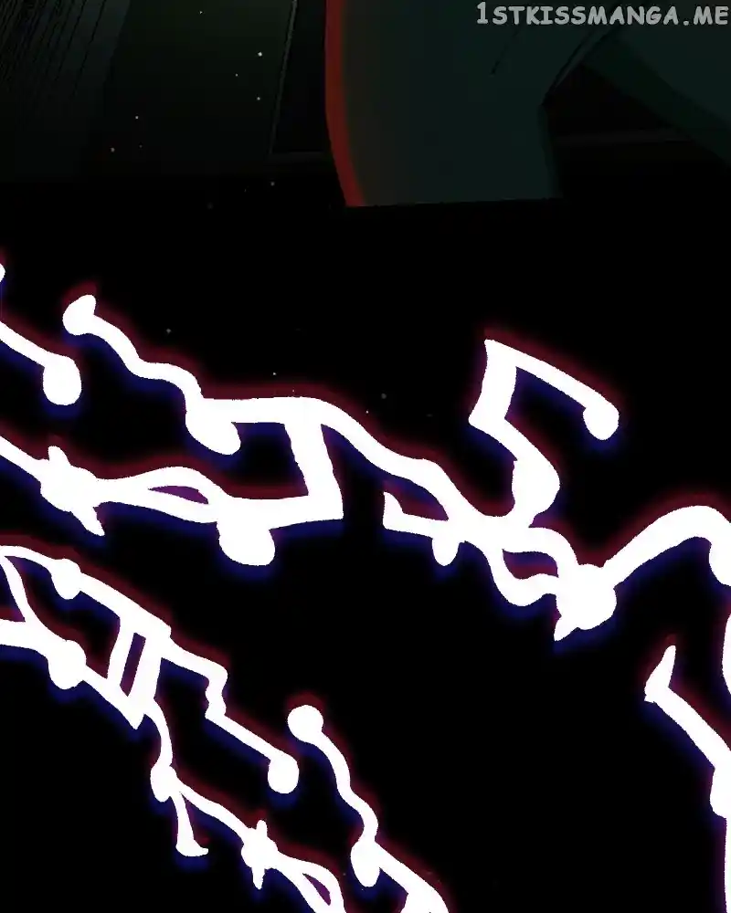 Not Even Bones Chapter 158