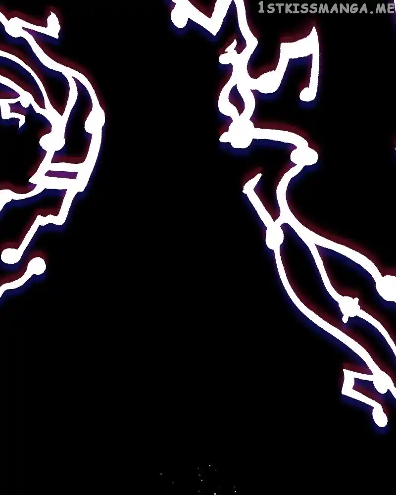 Not Even Bones Chapter 158