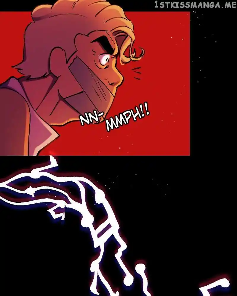 Not Even Bones Chapter 158