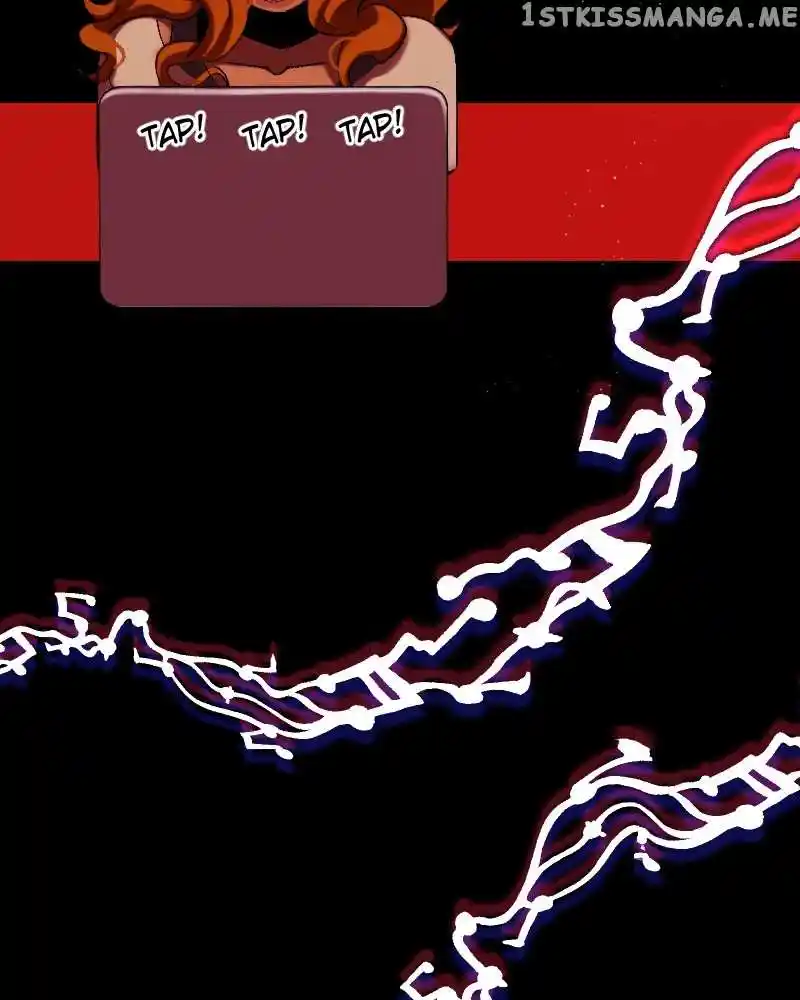 Not Even Bones Chapter 158