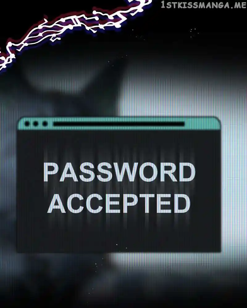 Not Even Bones Chapter 158