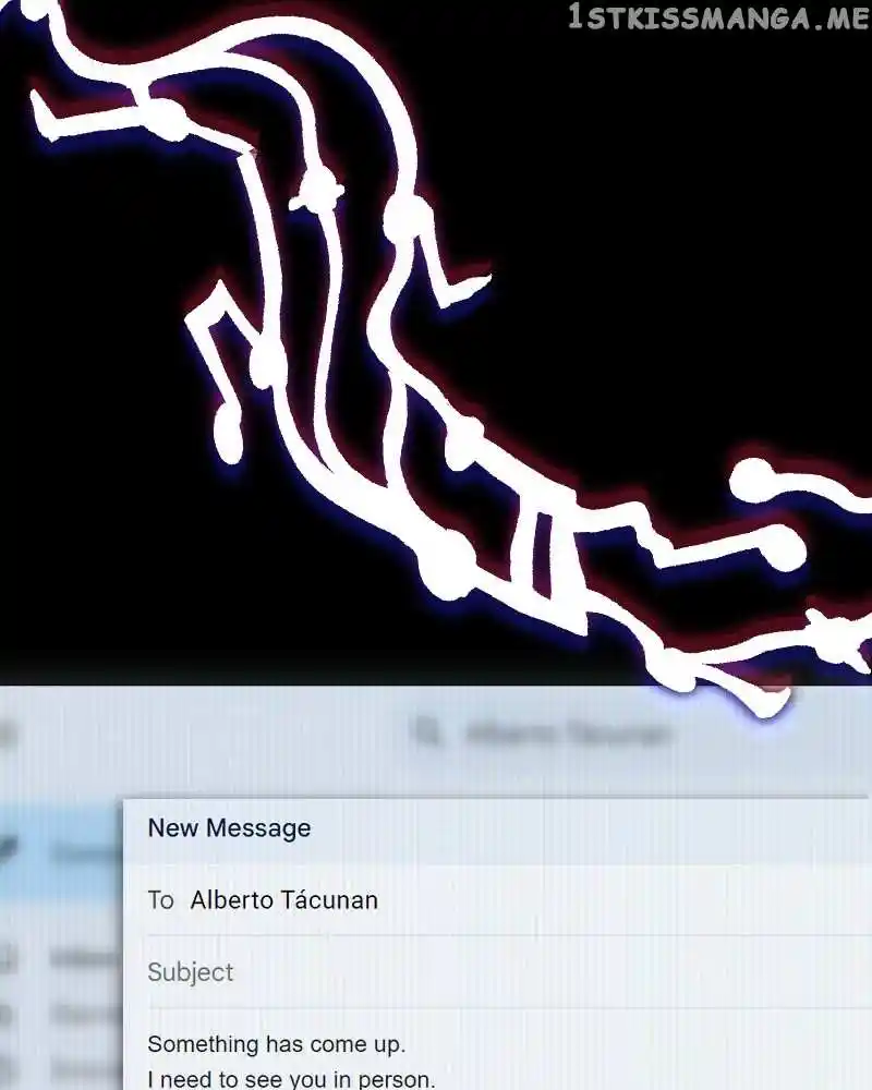 Not Even Bones Chapter 158