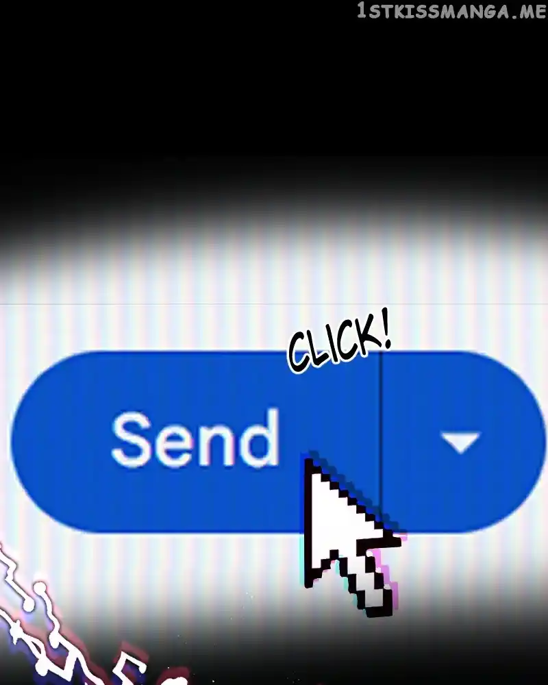 Not Even Bones Chapter 158