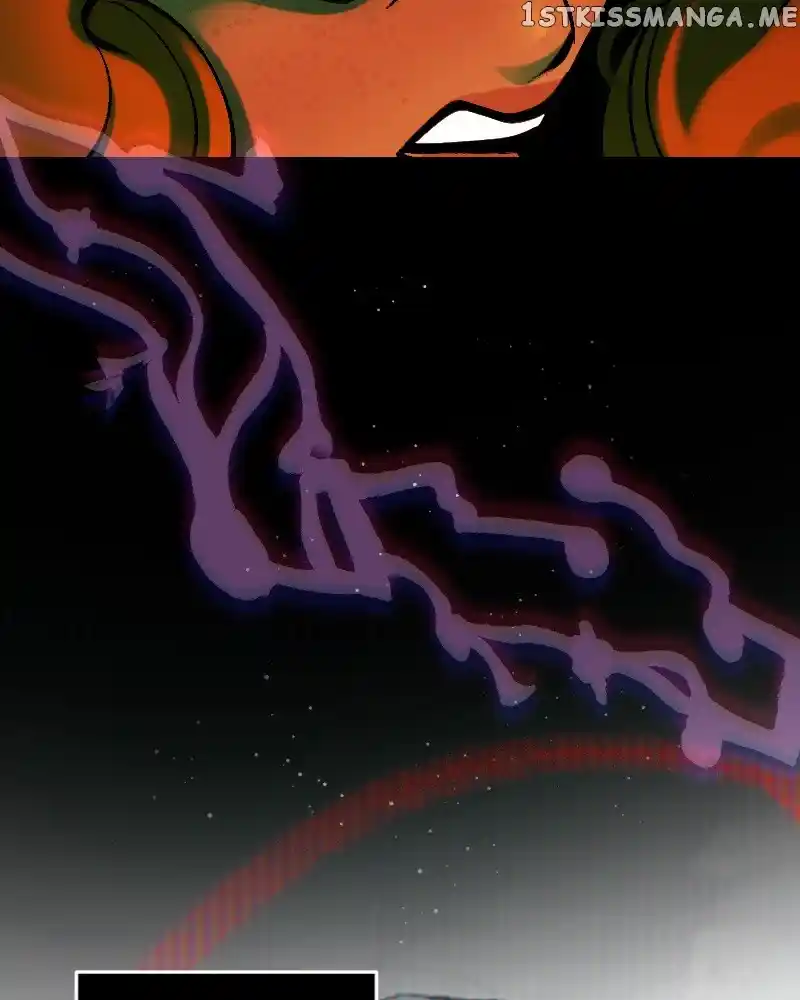 Not Even Bones Chapter 159