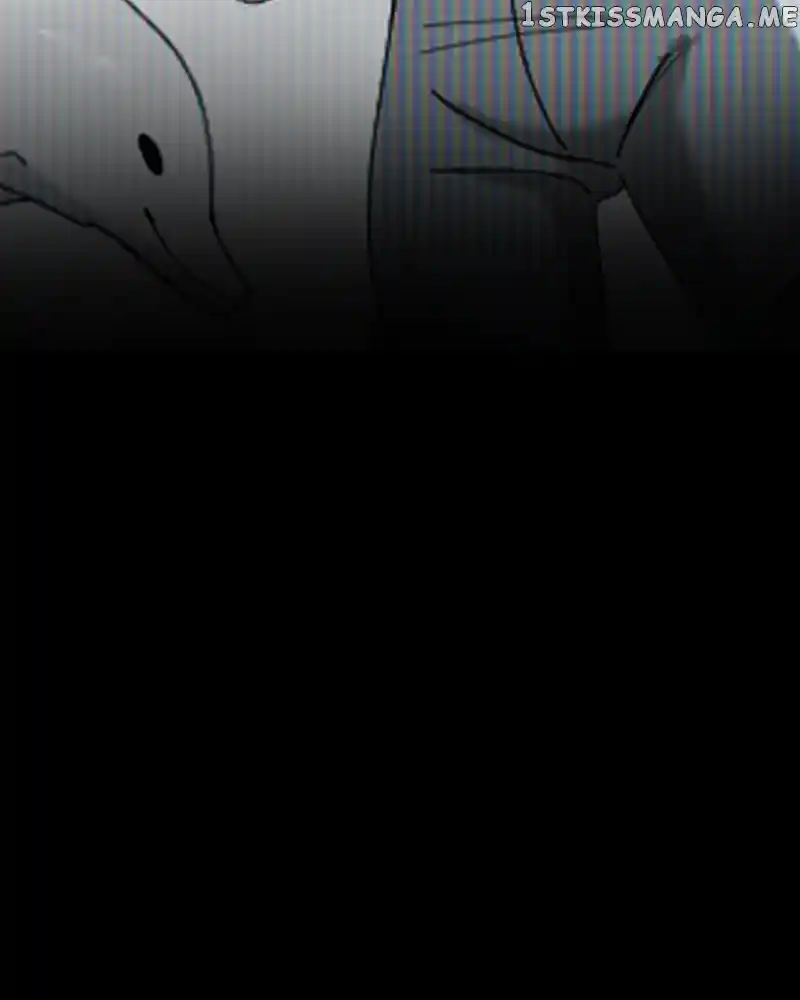 Not Even Bones Chapter 159