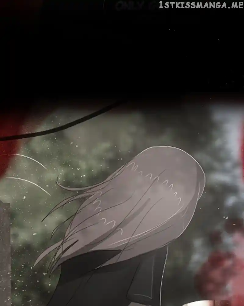 Not Even Bones Chapter 159