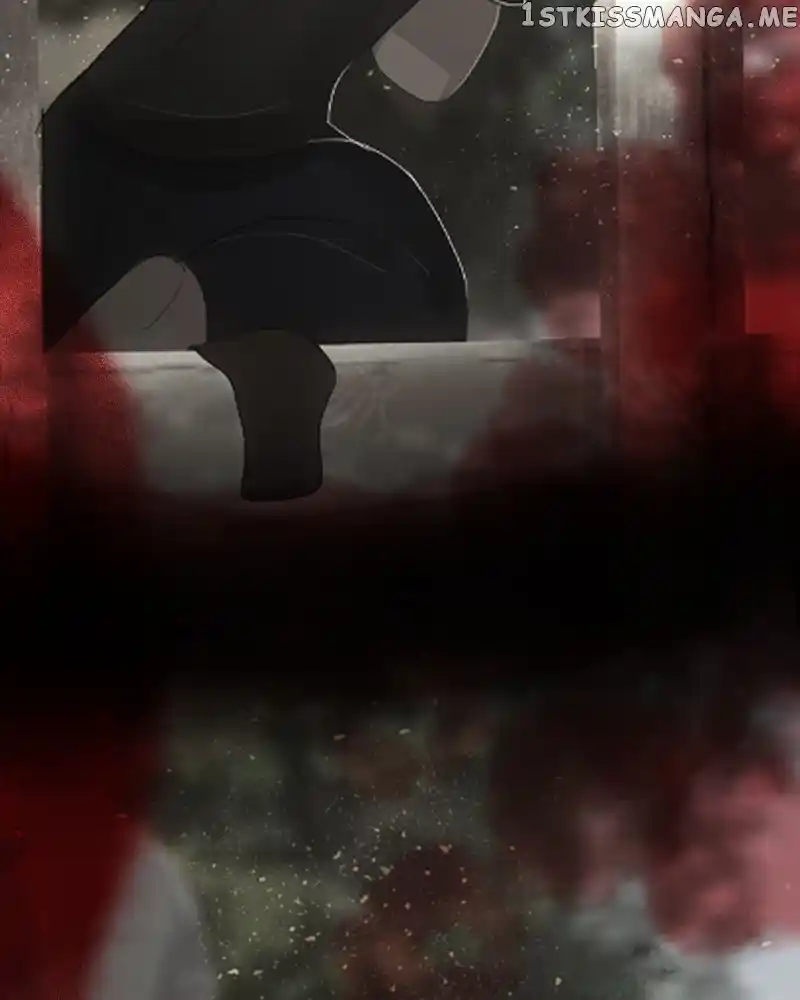 Not Even Bones Chapter 159