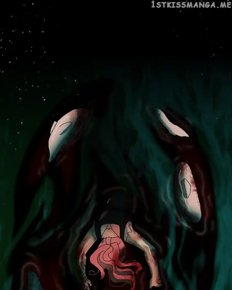 Not Even Bones Chapter 159